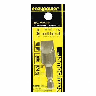 Dressing Tools image